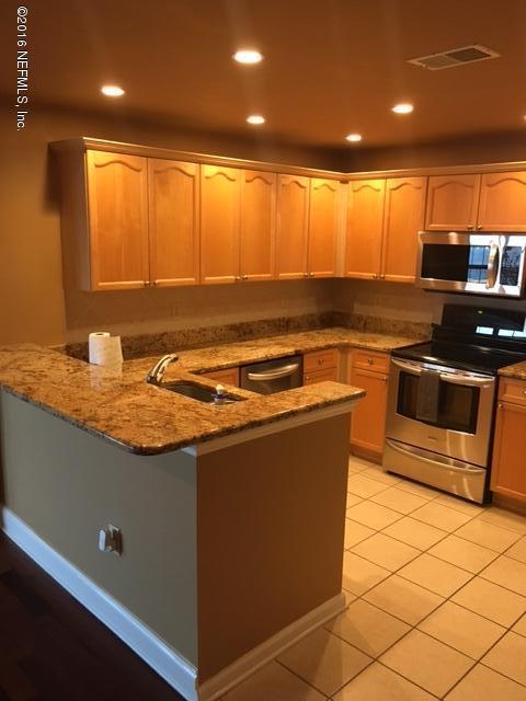 400 East BAY ST, Jacksonville, FL 32202