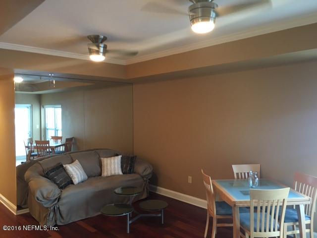 400 East BAY ST, Jacksonville, FL 32202