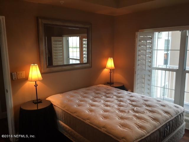 400 East BAY ST, Jacksonville, FL 32202