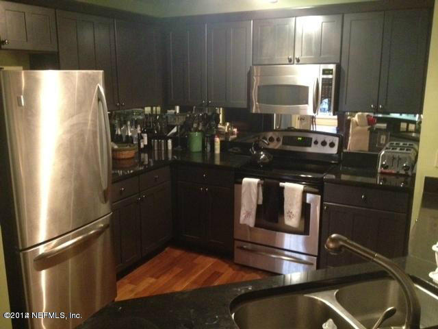 400 East BAY ST, Jacksonville, FL 32202