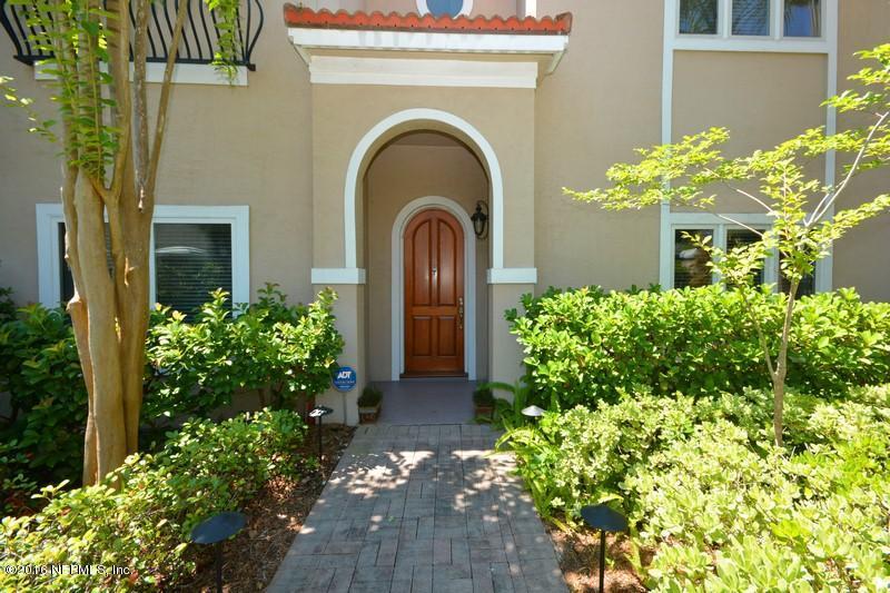 408 BAY ST East, Jacksonville, FL 32202