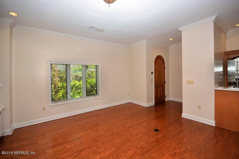 408 BAY ST East, Jacksonville, FL 32202