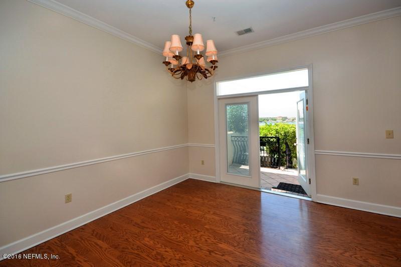 408 BAY ST East, Jacksonville, FL 32202