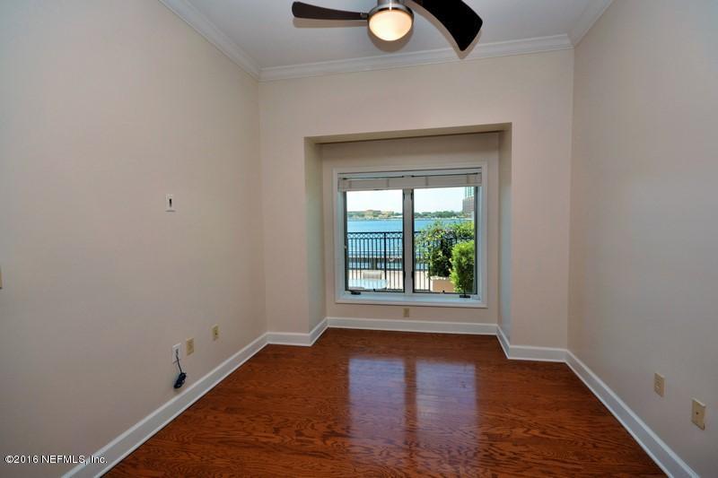 408 BAY ST East, Jacksonville, FL 32202
