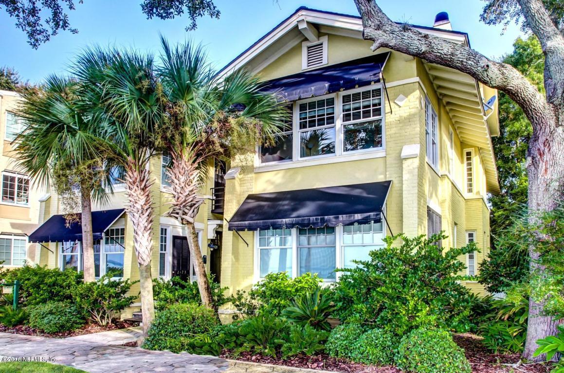 2117River Blvd, Jacksonville, FL 32204