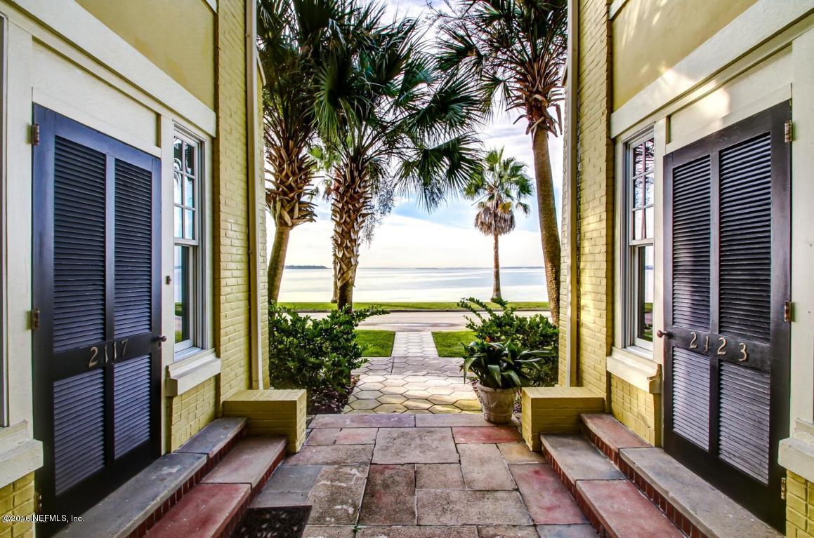 2117River Blvd, Jacksonville, FL 32204