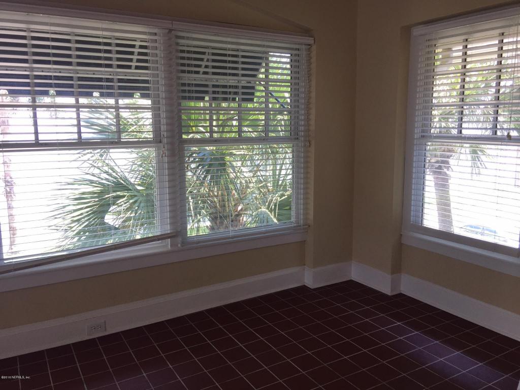2117River Blvd, Jacksonville, FL 32204