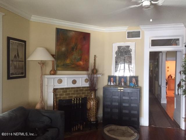 2117River Blvd, Jacksonville, FL 32204