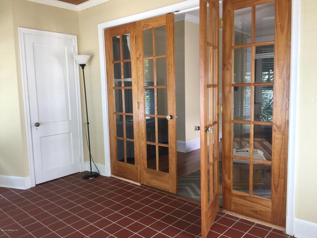 2117River Blvd, Jacksonville, FL 32204