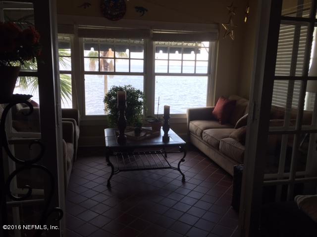 2117River Blvd, Jacksonville, FL 32204