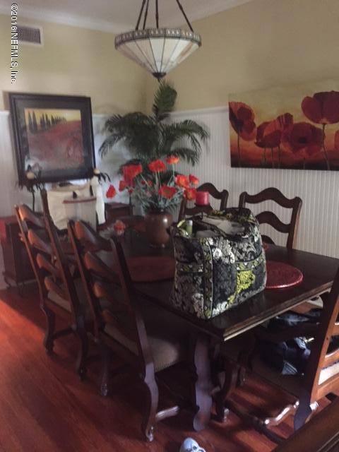 2117River Blvd, Jacksonville, FL 32204