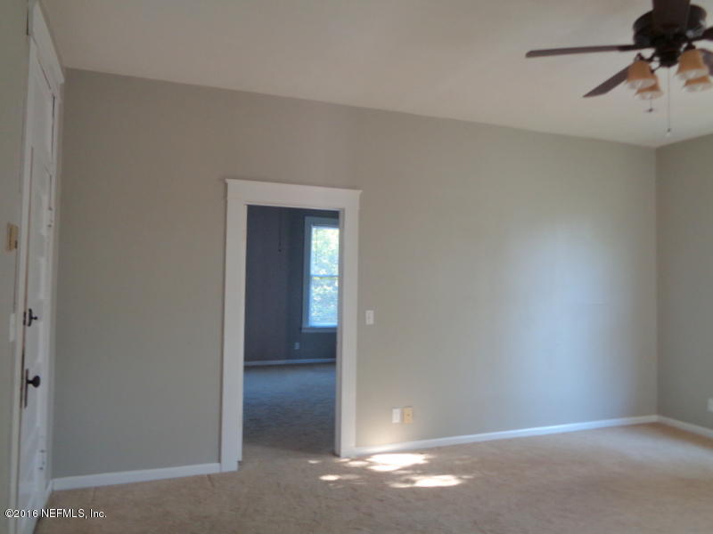 2136 POST ST, Jacksonville, FL 32204