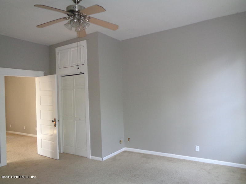 2136 POST ST, Jacksonville, FL 32204