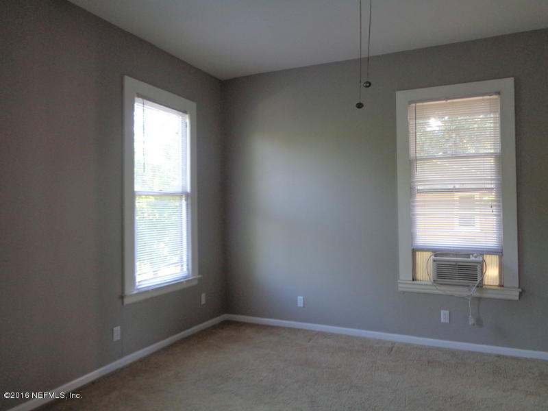 2136 POST ST, Jacksonville, FL 32204