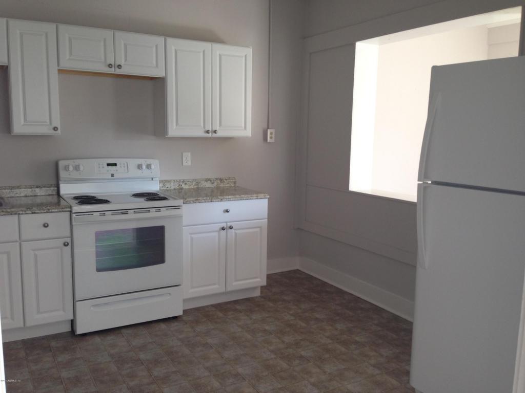 780 ACOSTA ST, Jacksonville, FL 32204