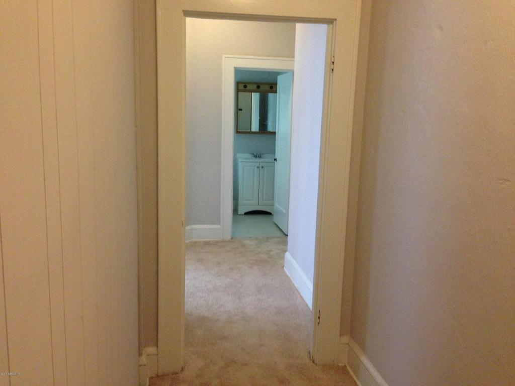 780 ACOSTA ST, Jacksonville, FL 32204