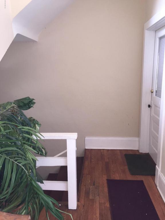 2245 MYRA ST, Jacksonville, FL 32204