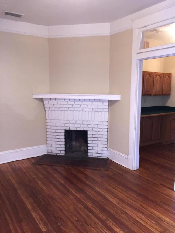 2245 MYRA ST, Jacksonville, FL 32204