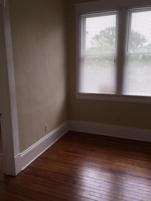 2245 MYRA ST, Jacksonville, FL 32204