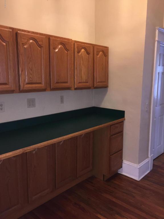 2245 MYRA ST, Jacksonville, FL 32204