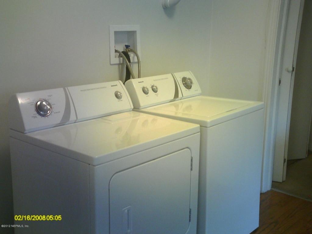 2136 COLLEGE ST, Jacksonville, FL 32204