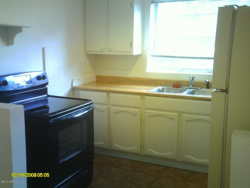 2136 COLLEGE ST, Jacksonville, FL 32204