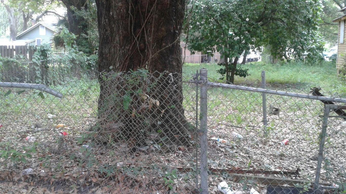 270 BELFORT ST, Jacksonville, FL 32204