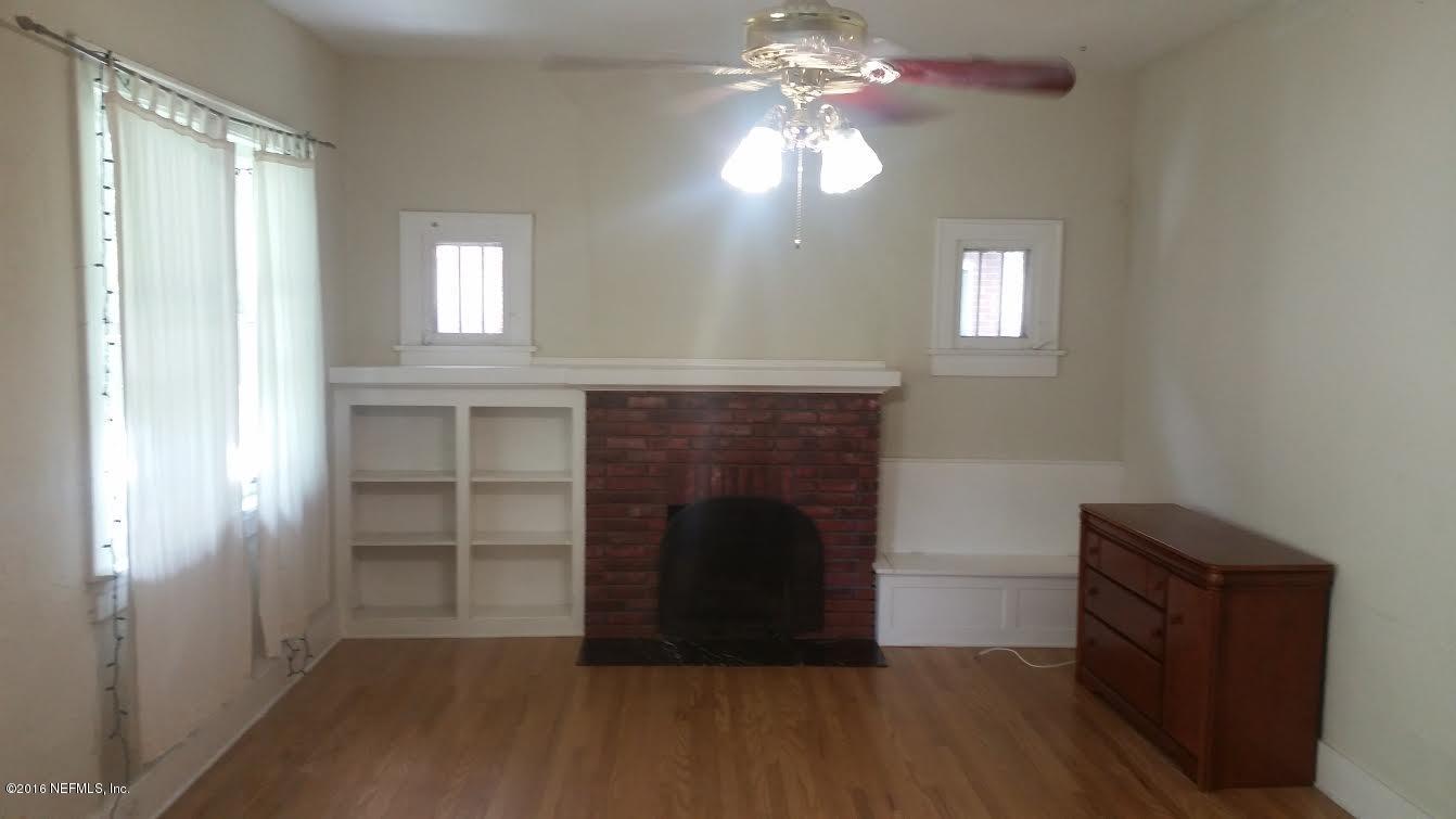 2578 MYRA ST, Jacksonville, FL 32204