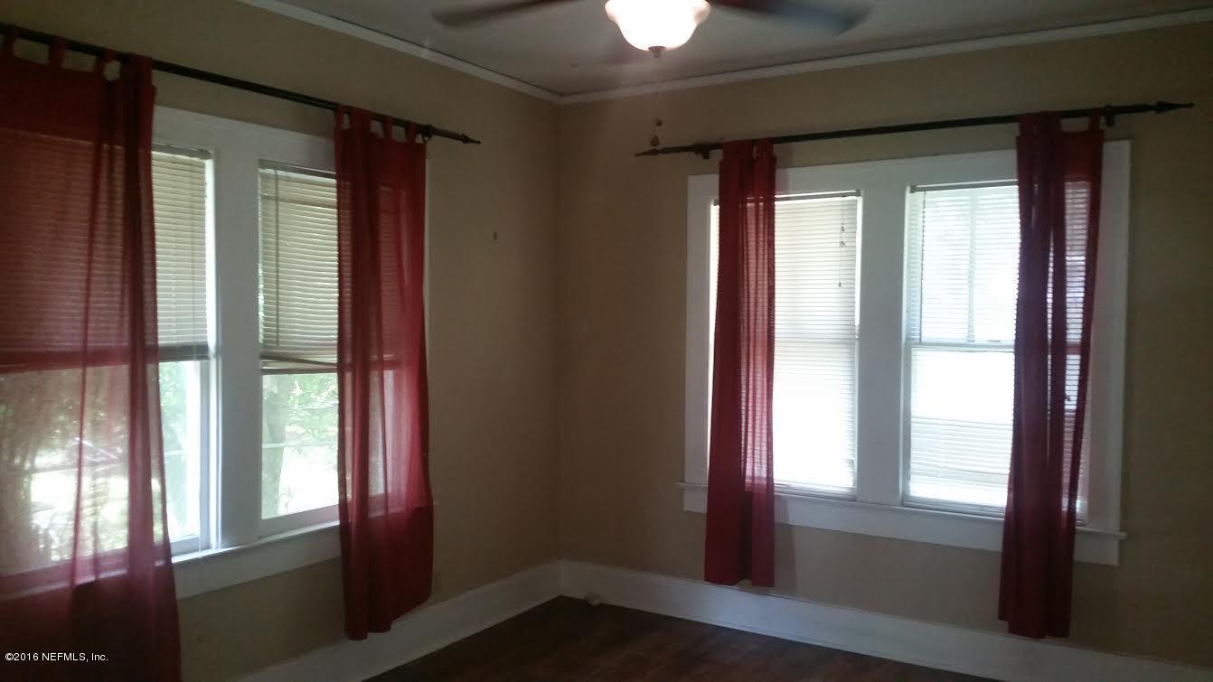 2578 MYRA ST, Jacksonville, FL 32204