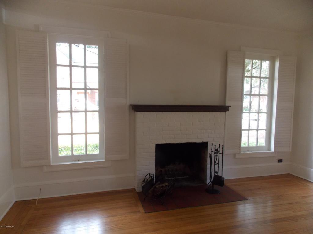 1402 DONALD ST, Jacksonville, FL 32205