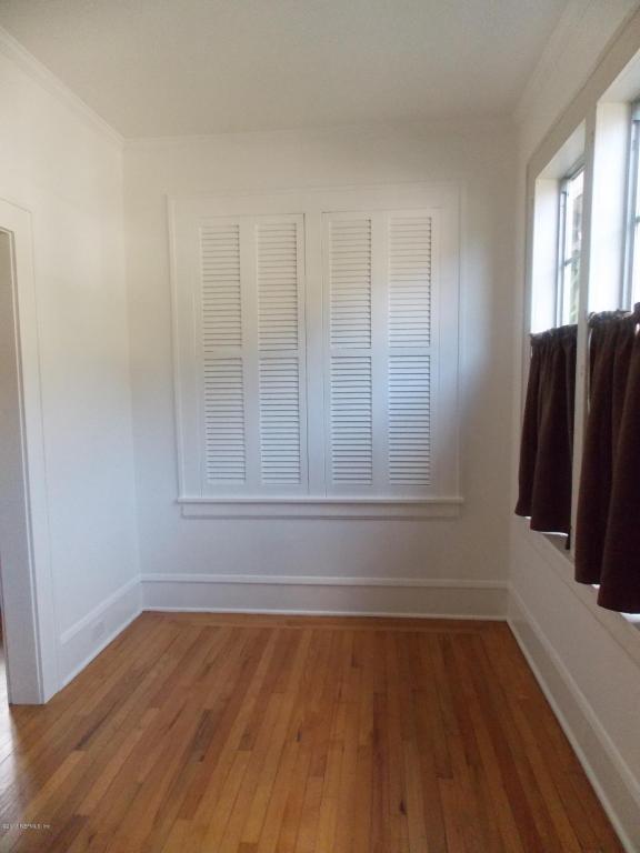 1402 DONALD ST, Jacksonville, FL 32205