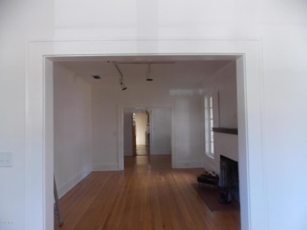 1402 DONALD ST, Jacksonville, FL 32205