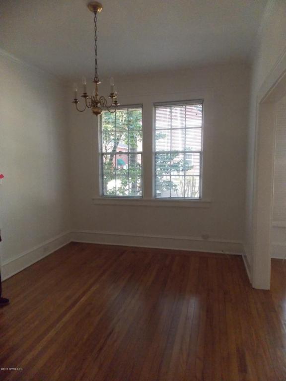 1402 DONALD ST, Jacksonville, FL 32205