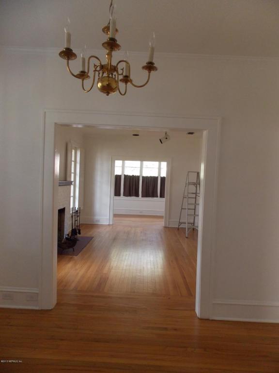1402 DONALD ST, Jacksonville, FL 32205
