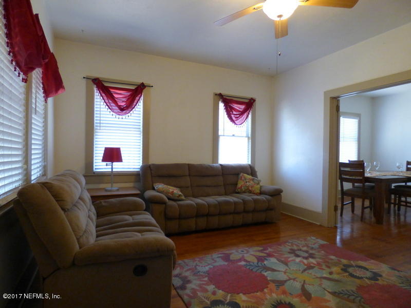 1402 INGLESIDE AVE, Jacksonville, FL 32205