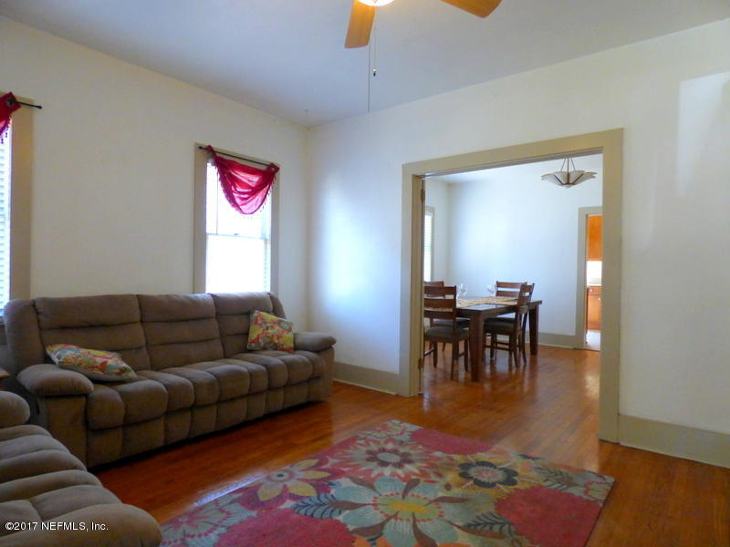 1402 INGLESIDE AVE, Jacksonville, FL 32205