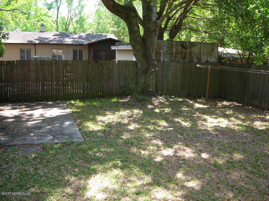 3252 GREEN ST, Jacksonville, FL 32205