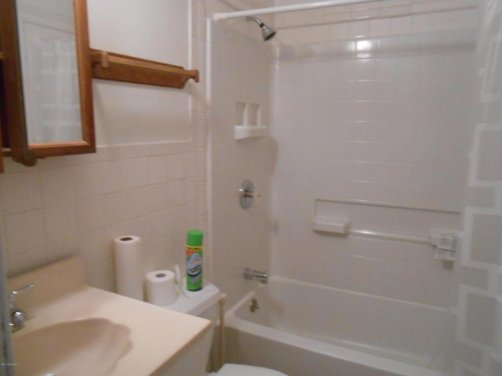 3252 GREEN ST, Jacksonville, FL 32205