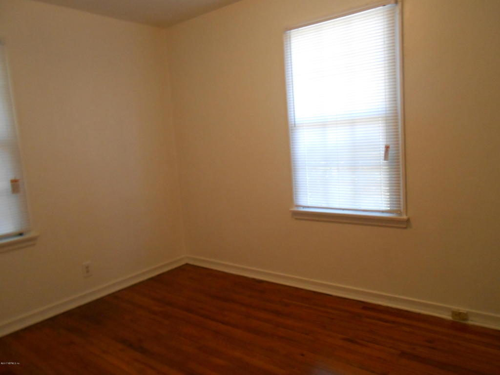 3252 GREEN ST, Jacksonville, FL 32205