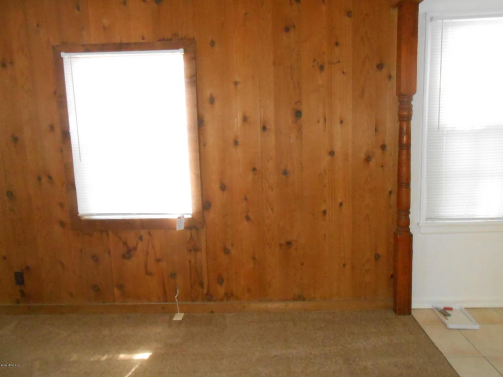 3252 GREEN ST, Jacksonville, FL 32205