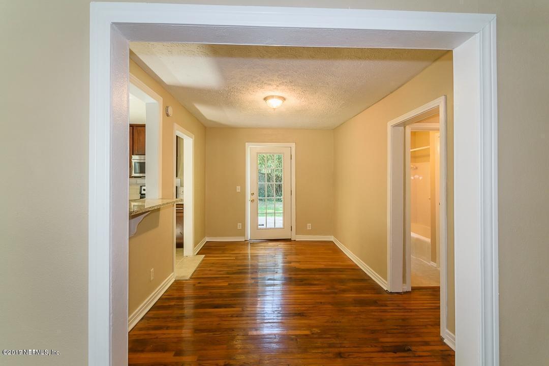 4818 COLLEGE ST, Jacksonville, FL 32205