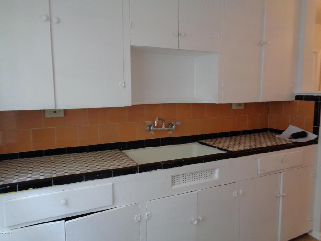 1529 MCDUFF AVE, Jacksonville, FL 32205