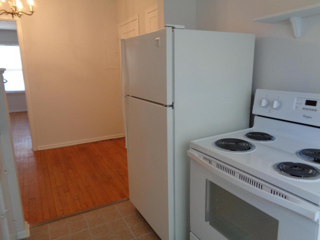 1529 MCDUFF AVE, Jacksonville, FL 32205