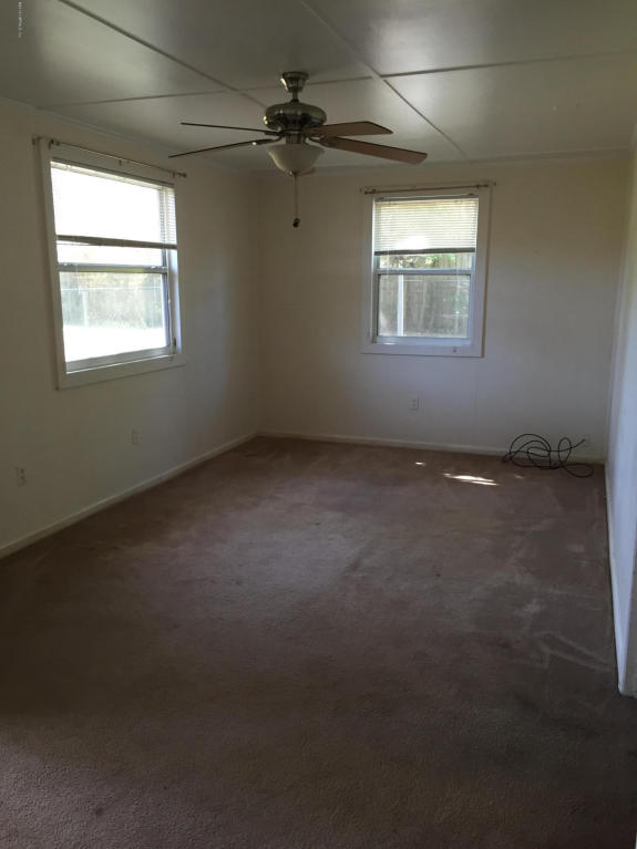 1092 B WILLOW BRANCH AVE, Jacksonville, FL 32205
