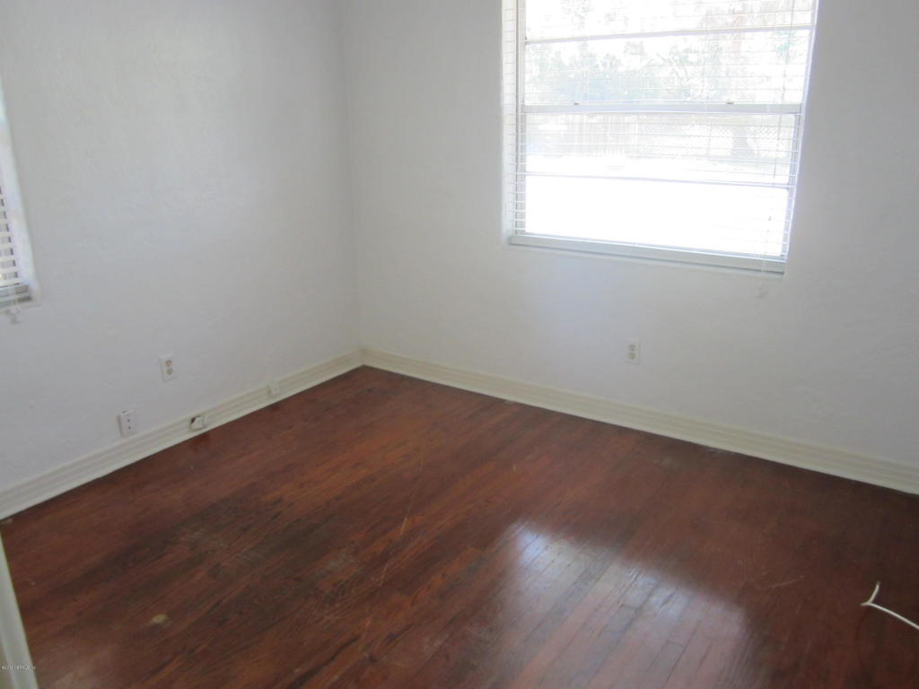 1715 GLENDALE ST, Jacksonville, FL 32205