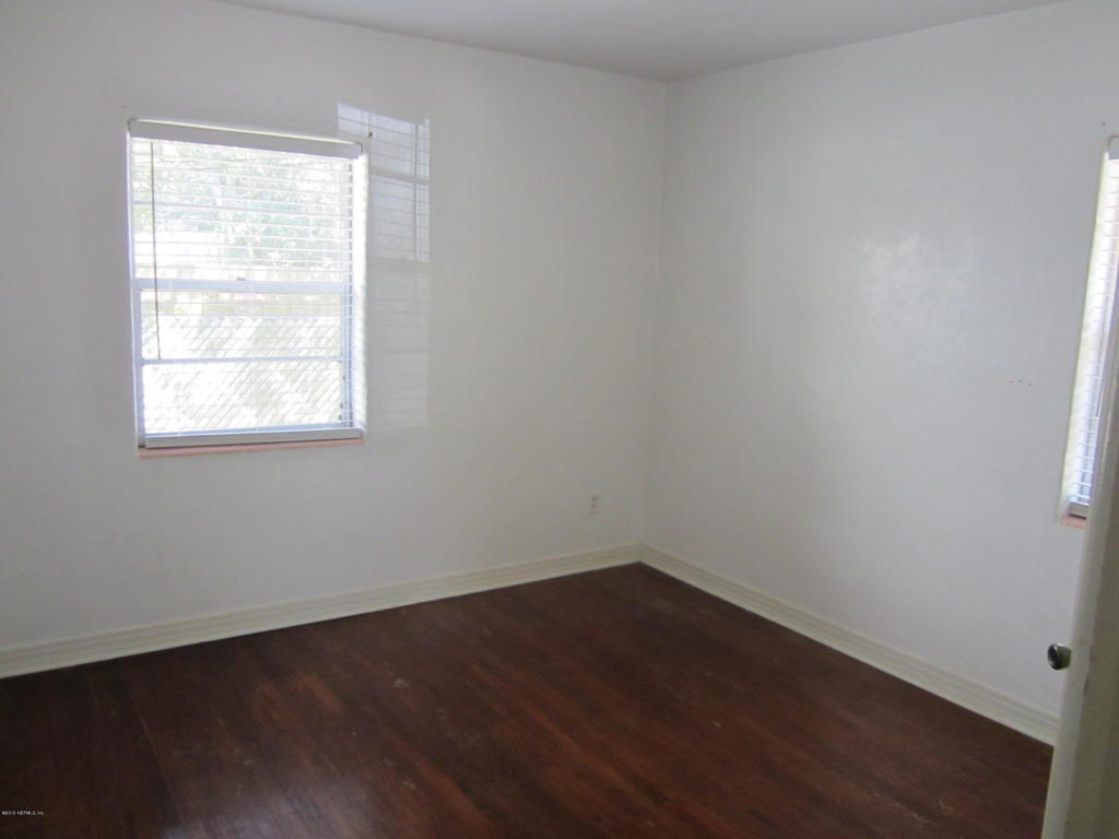 1715 GLENDALE ST, Jacksonville, FL 32205