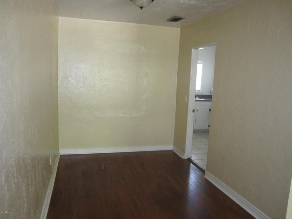 1715 GLENDALE ST, Jacksonville, FL 32205
