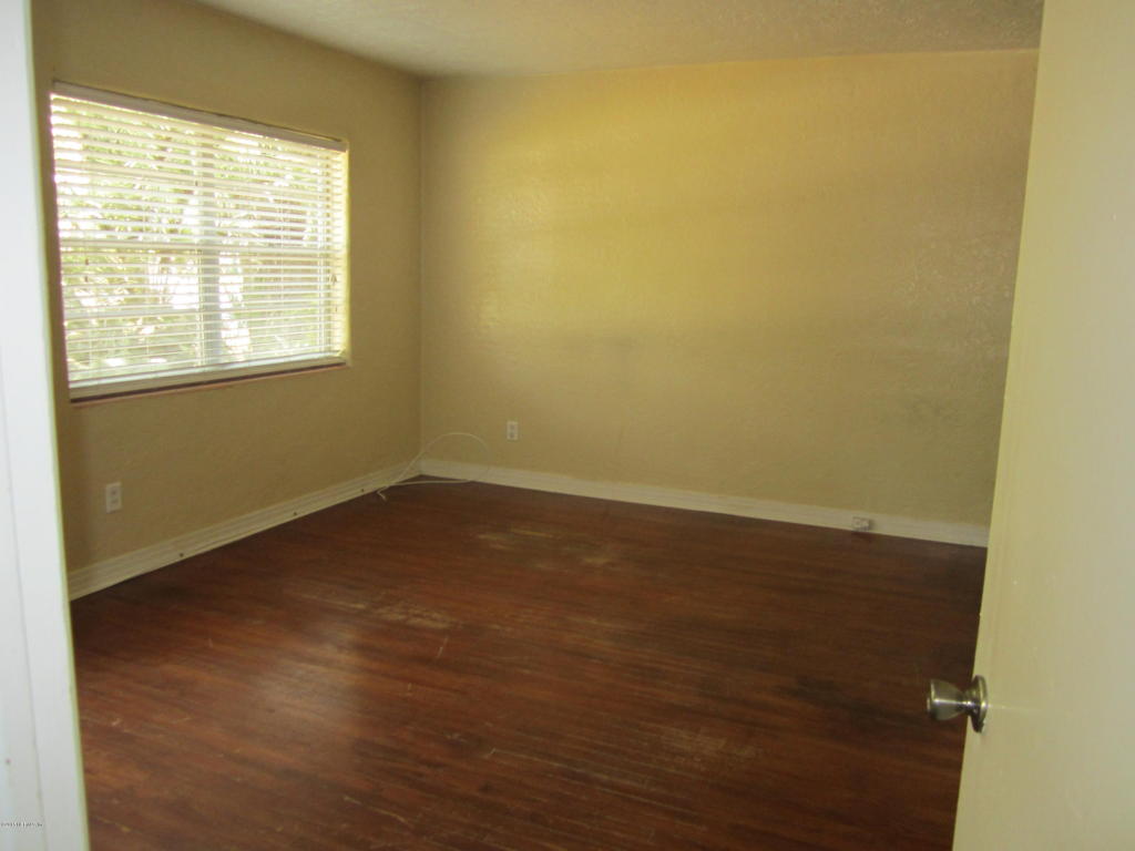 1715 GLENDALE ST, Jacksonville, FL 32205