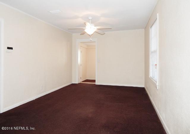 2954 GILMORE ST, Jacksonville, FL 32205