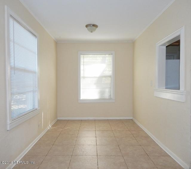2954 GILMORE ST, Jacksonville, FL 32205